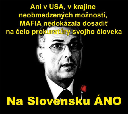 Znova aktulne (spomienka)
